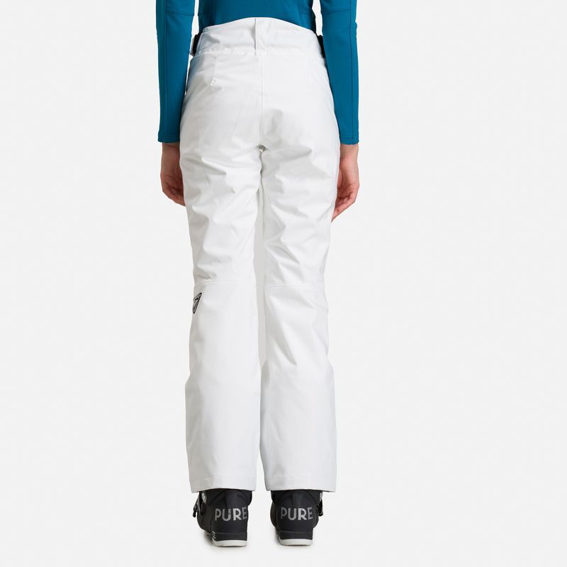 Rossignol Ski Pant - Pantaloni da sci - Donna