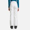 Rossignol Ski Pantnew - Skibroek - Dames