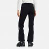 Rossignol Ski Softshell Pant - Calça ski mulher | Hardloop