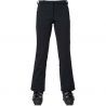 Rossignol Ski Softshell Pant - Calça ski mulher | Hardloop