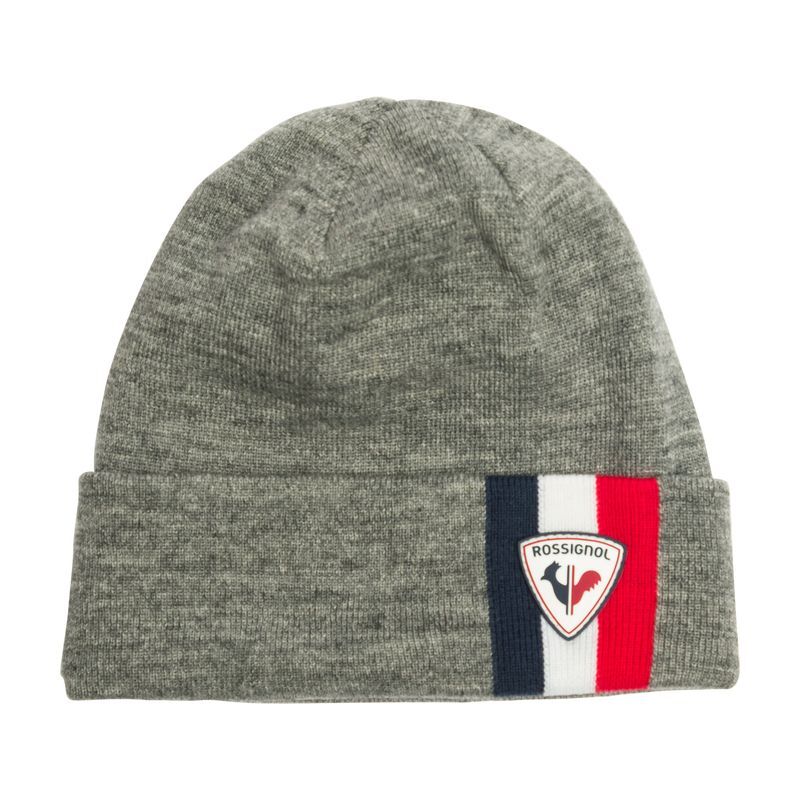 Luka - Beanie - Men's