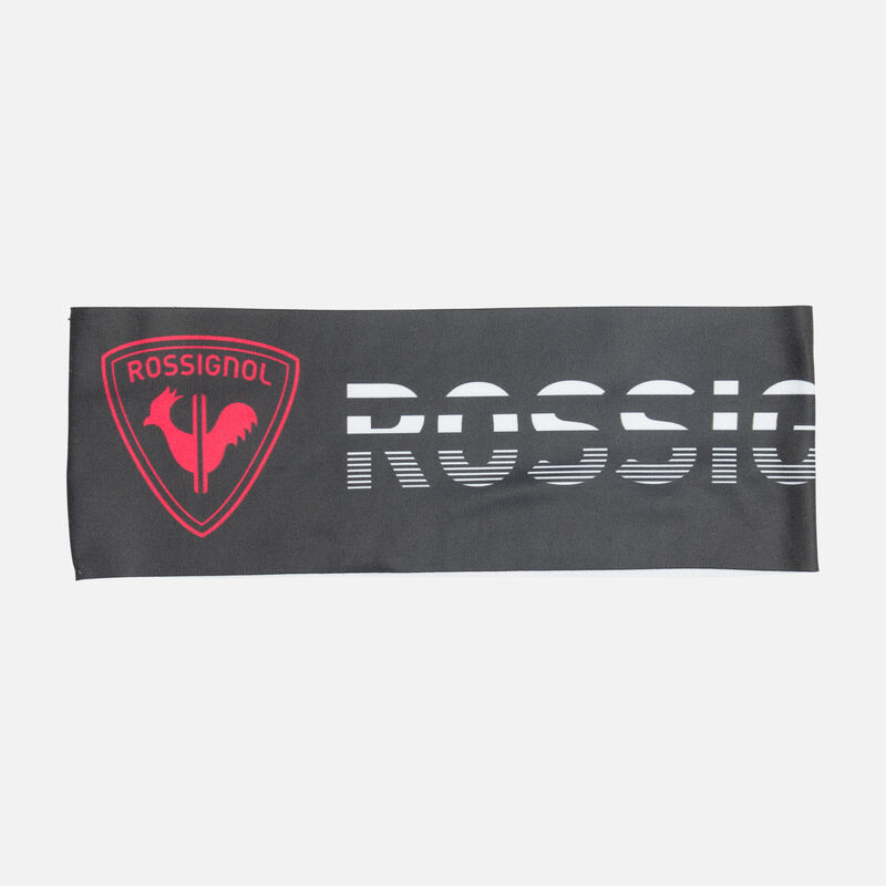 Rossignol Xc World Cup Hb - Bonnet homme | Hardloop