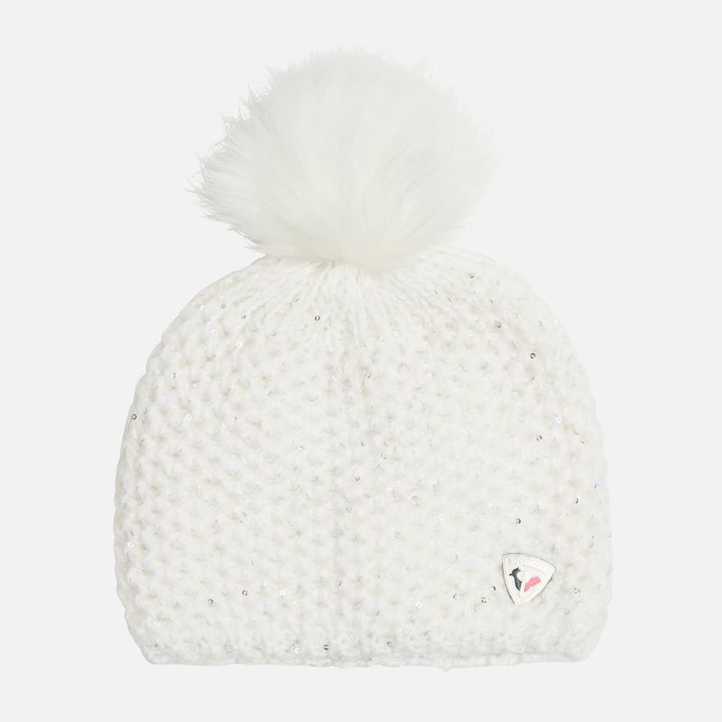 Rossignol Idy - Berretto - Donna