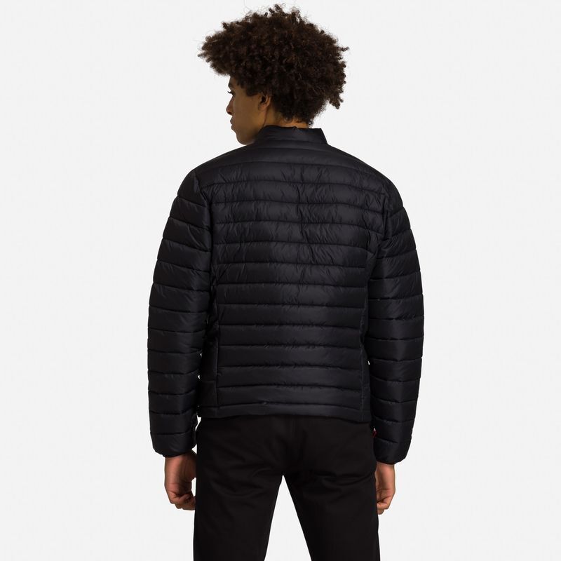 Rossignol Rossi Jacket - Giacca sintetica - Uomo