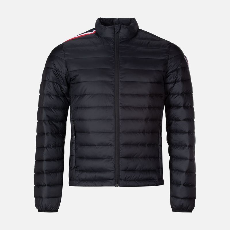 Rossignol Rossi Jacket - Doudoune homme | Hardloop