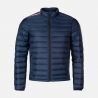 Rossignol Rossi Jacket - Kunstfaserjacke - Herren