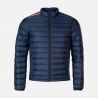 Rossignol Rossi Jacket - Synthetic jacket - Men's