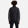 Rossignol Rossi Vest - Gilet sintetico - Uomo