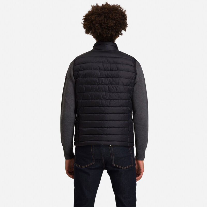 Rossignol Rossi Vest - Synthetic vest - Men's