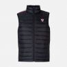 Rossignol Rossi Vest - Gilet sintetico - Uomo