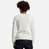 Rossignol Odysseus Round Neck - Sweatere - Herrer