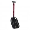 Black Diamond Transfer Shovel - Pá avalanche | Hardloop