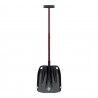 Black Diamond Transfer Shovel - Pá avalanche | Hardloop
