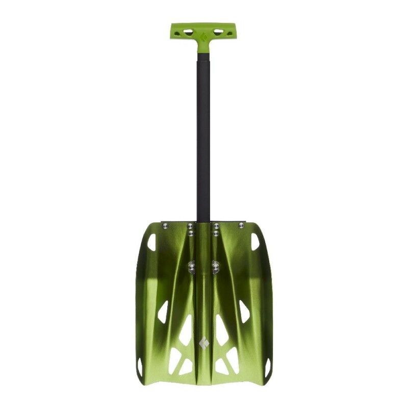 Transfer Lt Shovel - Lavinspade