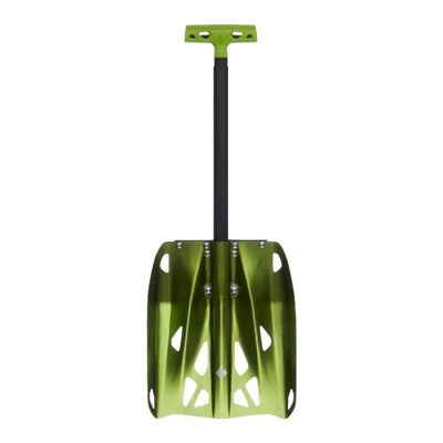 Transfer Lt Shovel - Lumivyörylapio