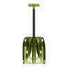 Envy Green