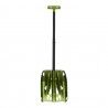 Black Diamond Transfer Lt Shovel - Pala da valanga