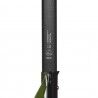 Black Diamond Transfer Lt Shovel - Lumivyörylapio