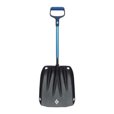 Evac 7 Shovel - Lavinová lopata