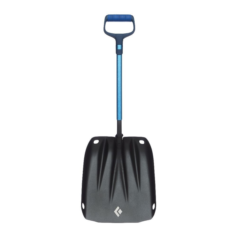 Black Diamond Evac 7 Shovel - Avalanche shovel