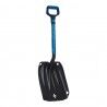 Black Diamond Evac 7 Shovel - Pá avalanche | Hardloop