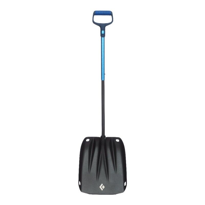 Black Diamond Evac 7 Shovel - Lavinspade