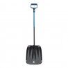 Black Diamond Evac 7 Shovel - Pá avalanche | Hardloop