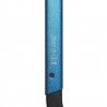 Black Diamond Evac 7 Shovel - Pá avalanche | Hardloop