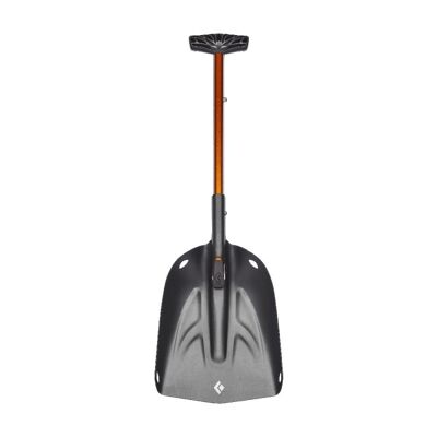 Deploy Shovel - Łopata lawinowa