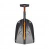 Black Diamond Deploy Shovel - Pá avalanche | Hardloop