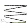 Black Diamond Quickdraw Probe 240 - Lavinsond