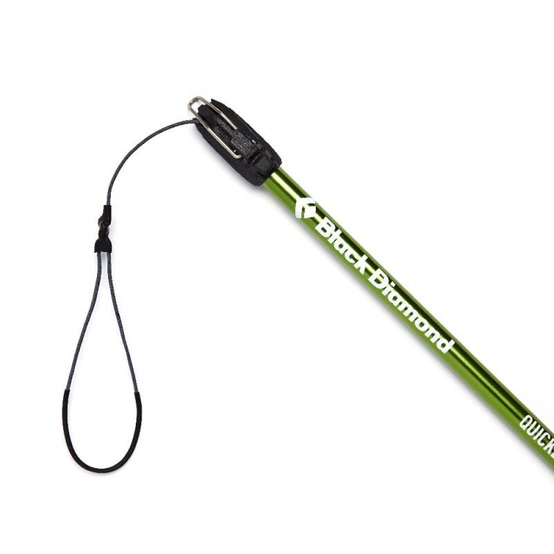 Black Diamond Quickdraw Probe 240 - Sonda para avalancha