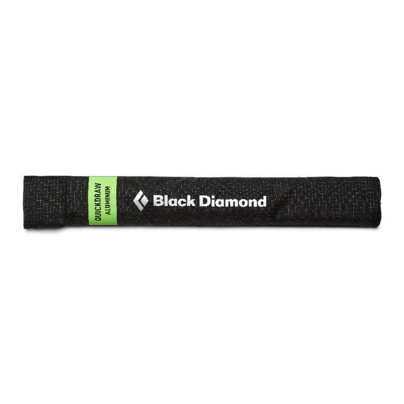 Black Diamond Quickdraw Probe 240 - Sonda de avalanche | Hardloop
