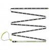 Black Diamond Quickdraw Pro Probe 280 - Lavinsond