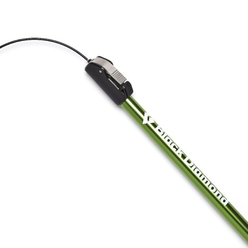 Black Diamond Quickdraw Pro Probe 280 - Lavinesonde