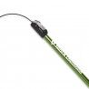 Black Diamond Quickdraw Pro Probe 280 - Lavinová sonda | Hardloop