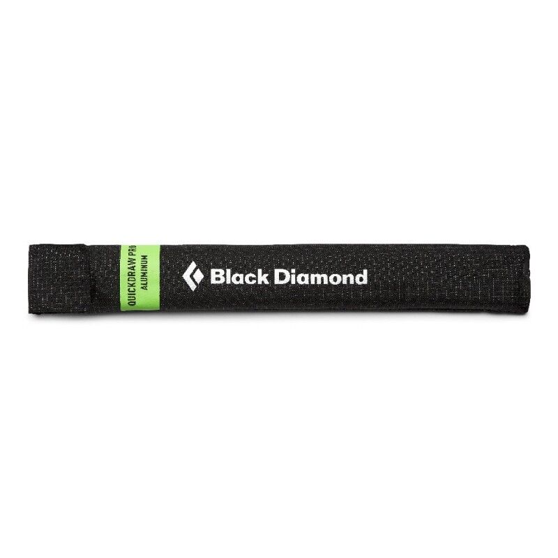 Black Diamond Quickdraw Pro Probe 280 - Sonda lawinowa | Hardloop