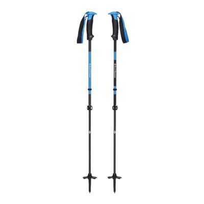 Razor Carbon Pro Ski Poles - Skialpové hole