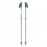 Black Diamond Razor Carbon Pro Ski Poles - Bastões ski | Hardloop