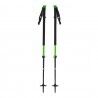 Black Diamond Vapor Carbon 2 Ski Poles - Bâtons ski | Hardloop