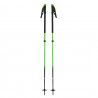 Black Diamond Vapor Carbon 2 Ski Poles - Kije narciarskie | Hardloop