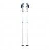 Black Diamond Expedition 2 Pro Ski Poles - Hiihtosauvat