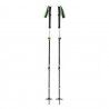 Black Diamond Expedition 3 Ski Poles - Bastoncini da sci