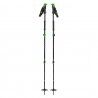 Black Diamond Traverse 3 Ski Poles - Ski poles