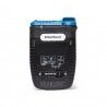 Black Diamond Bd Recon Lt Beacon - Avalanche beacon