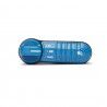 Black Diamond Bd Recon Lt Beacon - Avalanche beacon