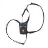 Black Diamond Bd Recon Lt Beacon - Avalanche beacon