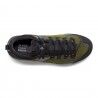 Black Diamond Mission XP Leather - Approach-Kengät - Miehet