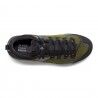 Black Diamond Mission XP Leather - Approach shoes - Men's