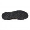 Black Diamond Mission XP Leather - Approach-Kengät - Miehet